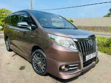 https://riyasewana.com/uploads/toyota-esquire-hybrid-618170422162.jpg