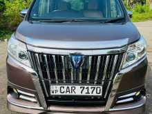 https://riyasewana.com/uploads/toyota-esquire-hybrid-618170422921.jpg