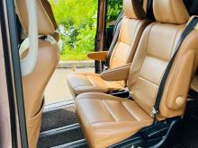 https://riyasewana.com/uploads/toyota-esquire-hybrid-618172724901.jpg