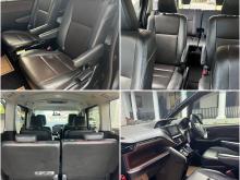 https://riyasewana.com/uploads/toyota-esquire-premium-3023391817916.jpg