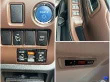 https://riyasewana.com/uploads/toyota-esquire-premium-65473717576.jpg