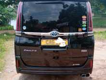 https://riyasewana.com/uploads/toyota-esquire-voxy-2014-1218015612612.jpg