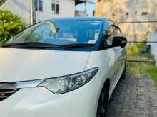 https://riyasewana.com/uploads/toyota-estima-161145351001.jpg