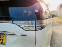 https://riyasewana.com/uploads/toyota-estima-16114535162.jpg