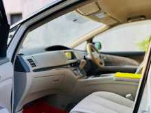 https://riyasewana.com/uploads/toyota-estima-16114535415.jpg