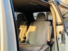 https://riyasewana.com/uploads/toyota-estima-16114535523.jpg