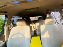 https://riyasewana.com/uploads/toyota-estima-16114535994.jpg