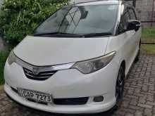https://riyasewana.com/uploads/toyota-estima-201210084343.jpg