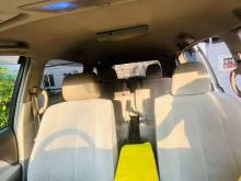 https://riyasewana.com/uploads/toyota-estima-201210356094.jpg