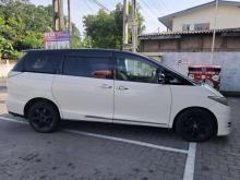 https://riyasewana.com/uploads/toyota-estima-201210356375.jpg