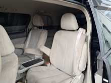 https://riyasewana.com/uploads/toyota-estima-27130634763.jpg