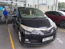 https://riyasewana.com/uploads/toyota-estima-27130634782.jpg