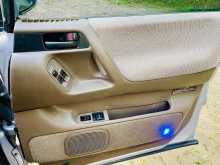 https://riyasewana.com/uploads/toyota-estima-emperor-2006-221190112183.jpg