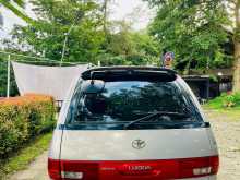 https://riyasewana.com/uploads/toyota-estima-emperor-2006-221190112652.jpg
