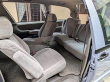https://riyasewana.com/uploads/toyota-estima-emperor-221200517636.jpg