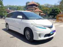 https://riyasewana.com/uploads/toyota-estima-hybrid-2009-522023812232.jpg