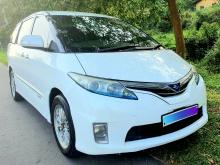 https://riyasewana.com/uploads/toyota-estima-hybrid-522041817536.jpg