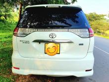 https://riyasewana.com/uploads/toyota-estima-hybrid-522041817735.jpg