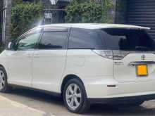 https://riyasewana.com/uploads/toyota-estima-hybrid-723533222112.jpg