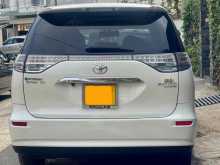 https://riyasewana.com/uploads/toyota-estima-hybrid-723533322413.jpg