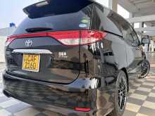 https://riyasewana.com/uploads/toyota-estima-limited-2411161422252.jpg