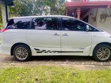 https://riyasewana.com/uploads/toyota-estima-luxury-2009-2718231712013.jpg