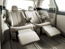 https://riyasewana.com/uploads/toyota-estima-luxury-2009-2718231712474.jpg