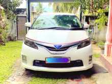 https://riyasewana.com/uploads/toyota-estima-luxury-2009-2718231712641.jpg