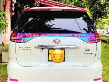https://riyasewana.com/uploads/toyota-estima-luxury-2009-2718231712972.jpg