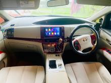 https://riyasewana.com/uploads/toyota-estima-luxury-2521505617225.jpg