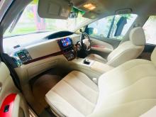 https://riyasewana.com/uploads/toyota-estima-luxury-2521505717096.jpg