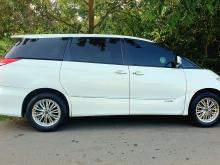https://riyasewana.com/uploads/toyota-estima-luxury-2521561917136.jpg
