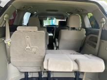 https://riyasewana.com/uploads/toyota-estima-luxury-2718250617666.jpg