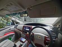 https://riyasewana.com/uploads/toyota-estima-luxury-68033617096.jpg