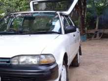 https://riyasewana.com/uploads/toyota-et176-231336194142.jpg