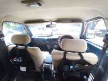 https://riyasewana.com/uploads/toyota-et176-231336194653.jpg