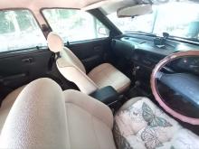 https://riyasewana.com/uploads/toyota-et176-231346596416.jpg