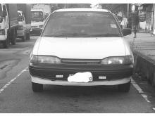 https://riyasewana.com/uploads/toyota-et176-231346596575.jpg
