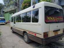 https://riyasewana.com/uploads/toyota-ex-81203464263.jpg