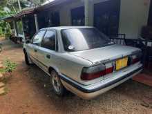 https://riyasewana.com/uploads/toyota-ex-saloon-28190118332.jpg