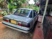 https://riyasewana.com/uploads/toyota-ex-saloon-28190118454.jpg
