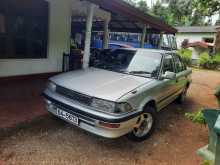 https://riyasewana.com/uploads/toyota-ex-saloon-28190118575.jpg