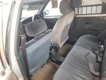 https://riyasewana.com/uploads/toyota-ex-saloon-28190118913.jpg
