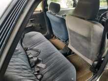 https://riyasewana.com/uploads/toyota-ex-saloon-28190118926.jpg