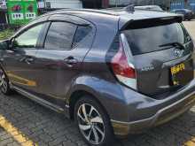 https://riyasewana.com/uploads/toyota-ex-serbian-251508114422.jpg