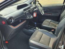 https://riyasewana.com/uploads/toyota-ex-serbian-251508596644.jpg