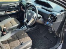 https://riyasewana.com/uploads/toyota-ex-serbian-251508596696.jpg