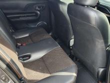 https://riyasewana.com/uploads/toyota-ex-serbian-251508596935.jpg