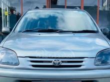 https://riyasewana.com/uploads/toyota-exz10-91243366832.jpg