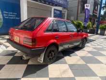 https://riyasewana.com/uploads/toyota-familia-bfp3-1986-918195012402.jpg